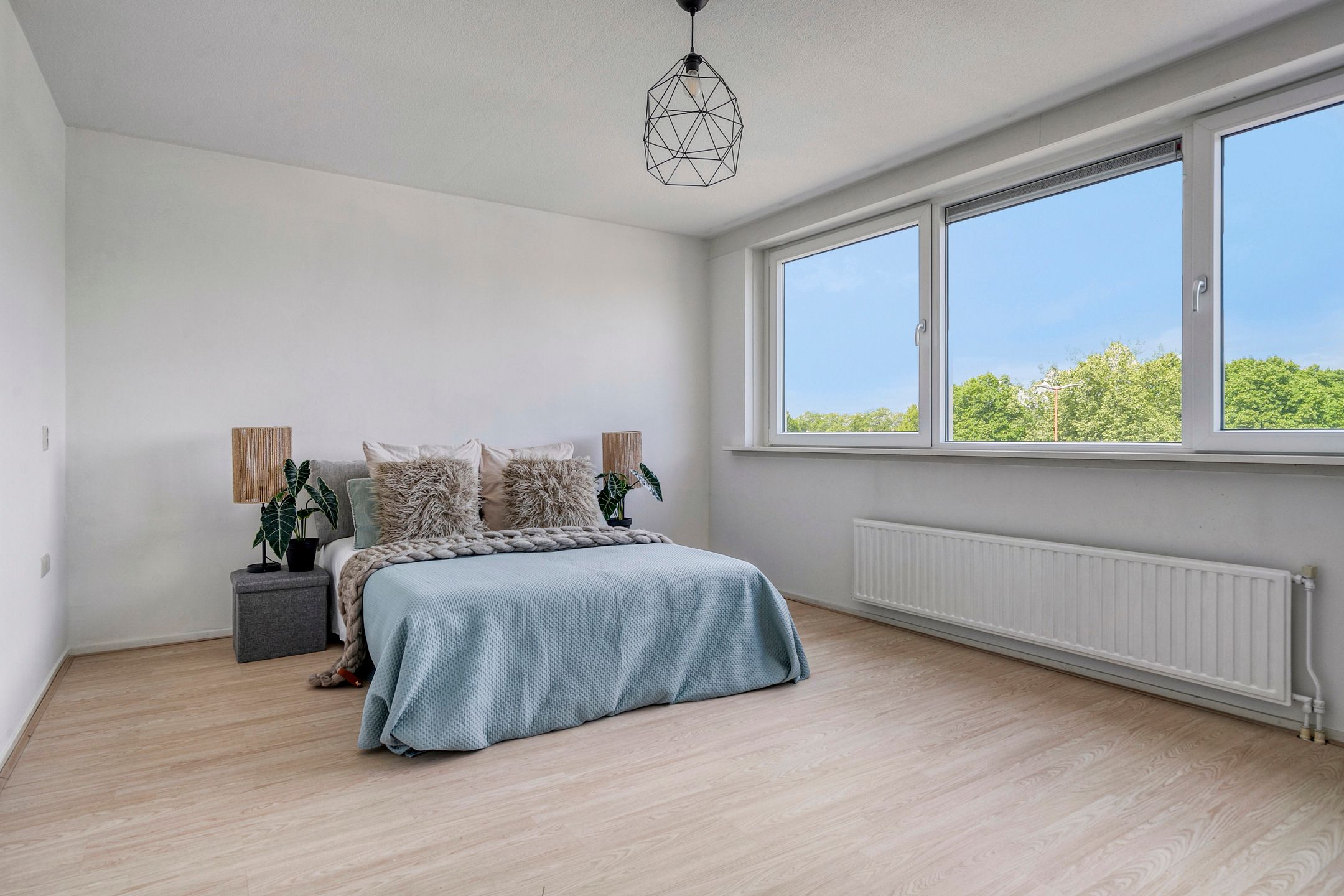 Foto 27 van Lindenburg 39