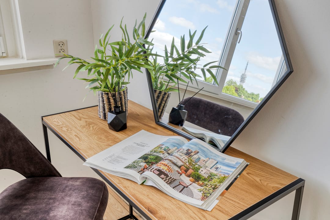 Foto 28 van Lindenburg 39