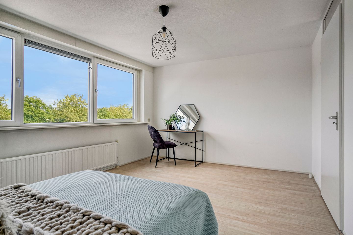 Foto 29 van Lindenburg 39