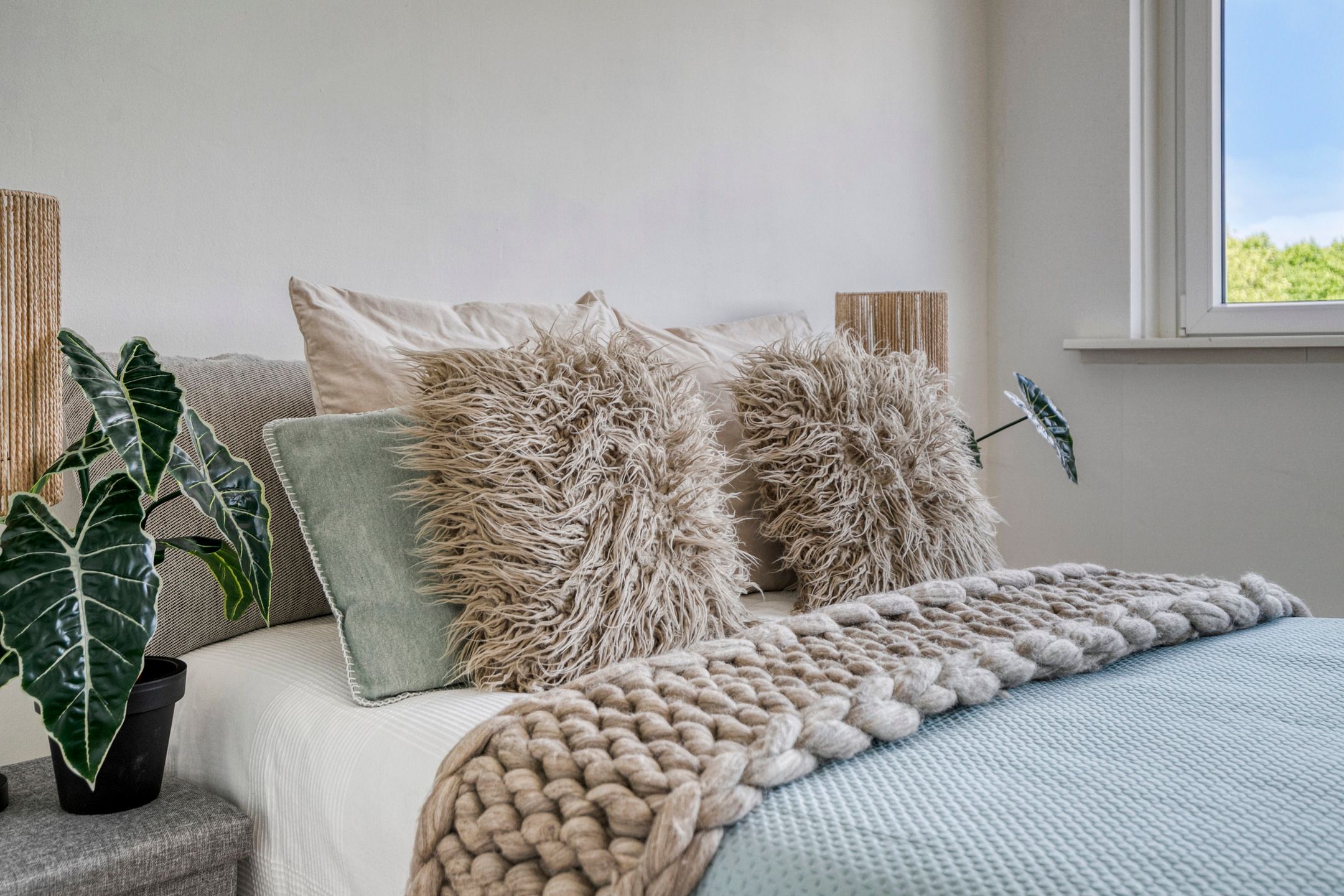 Foto 30 van Lindenburg 39