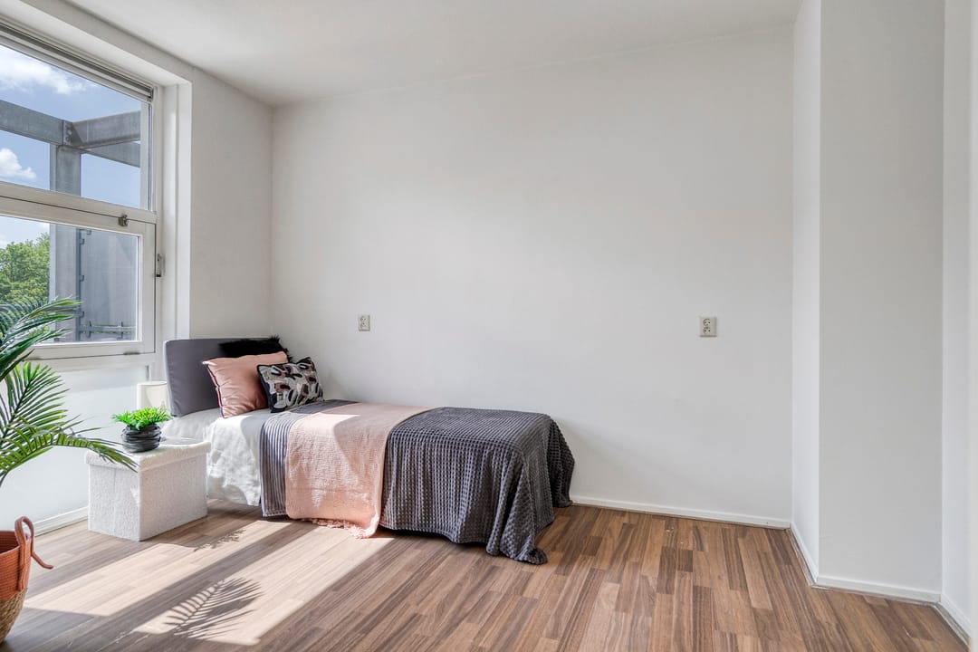 Foto 31 van Lindenburg 39