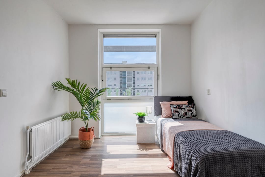 Foto 32 van Lindenburg 39