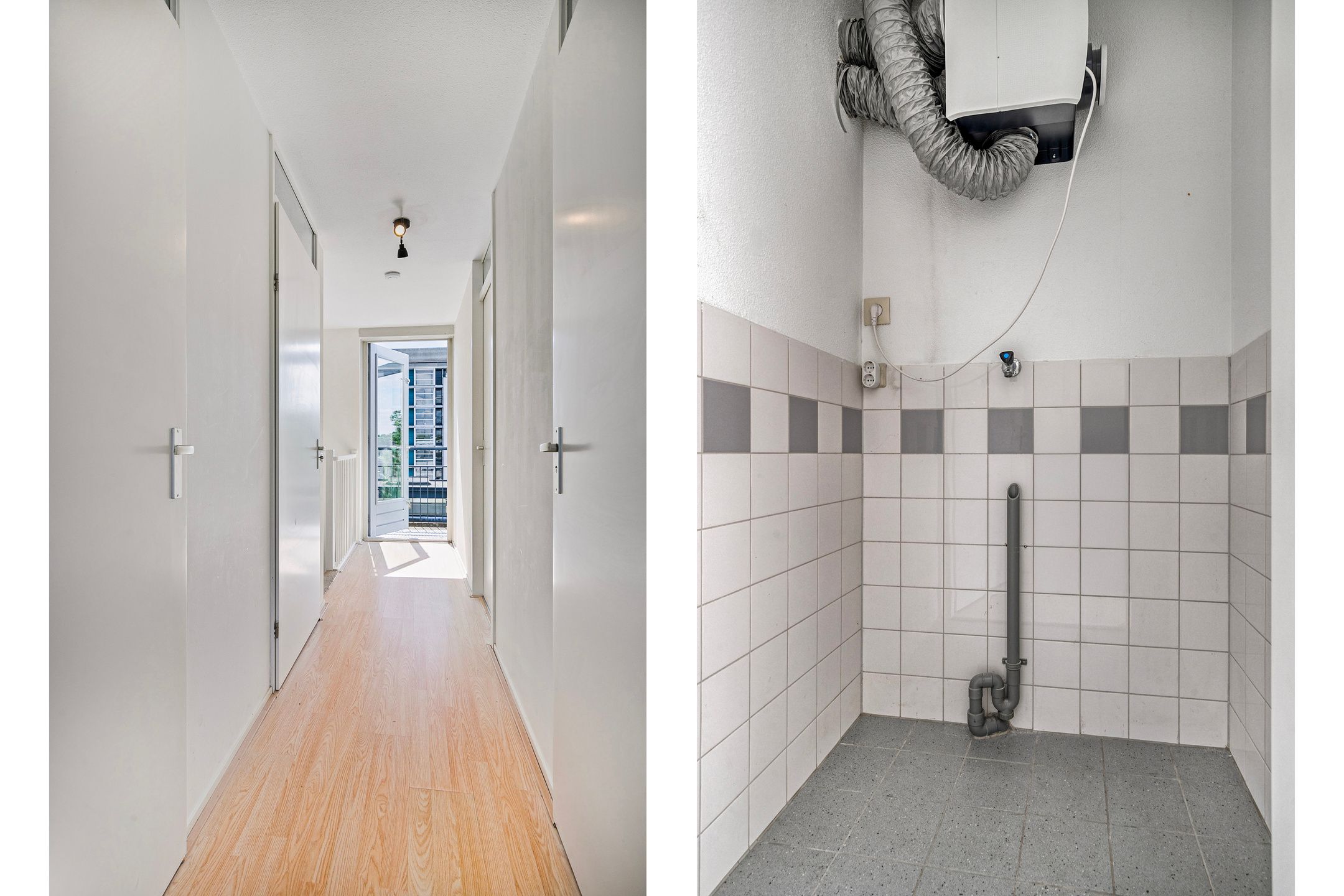 Foto 33 van Lindenburg 39