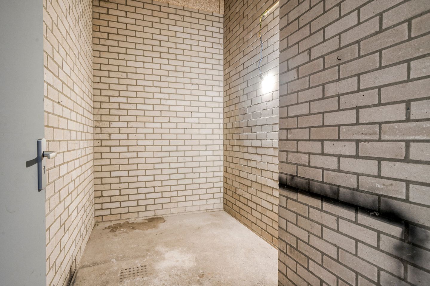 Foto 34 van Lindenburg 39