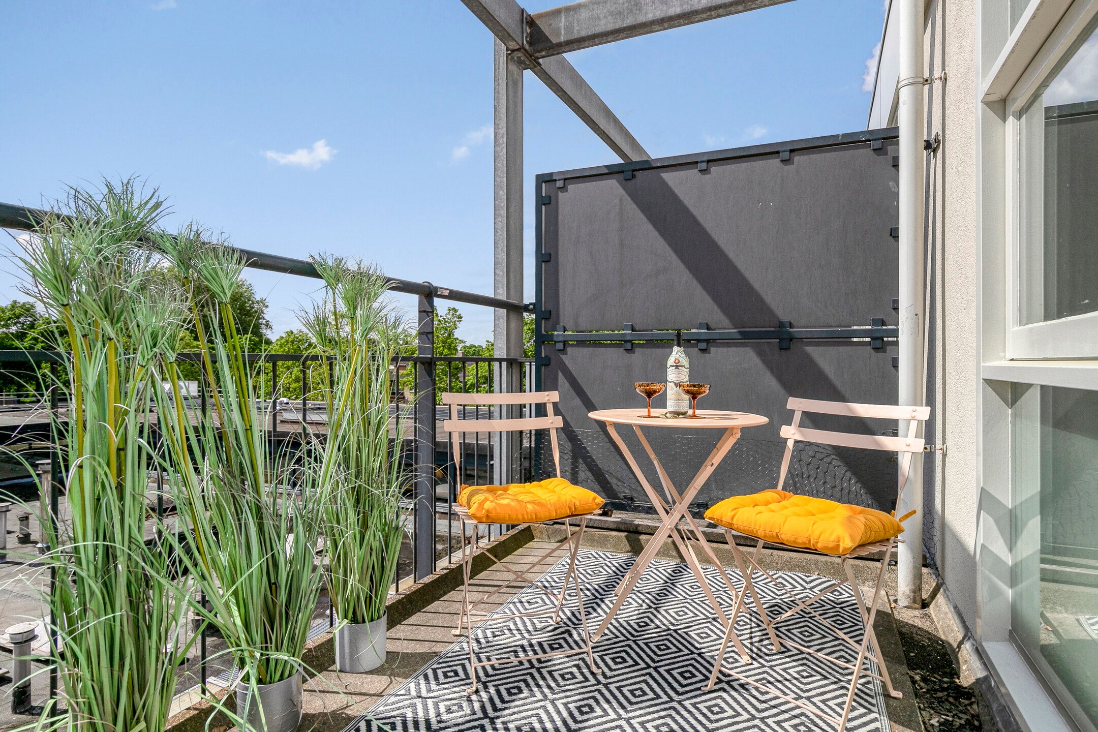 Foto 36 van Lindenburg 39