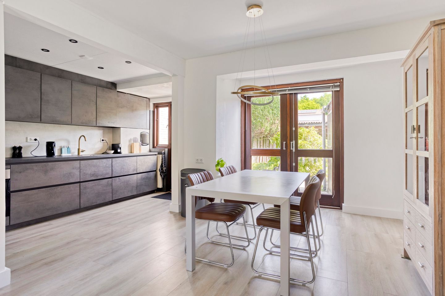 Foto 4 van Lakenstraat 24