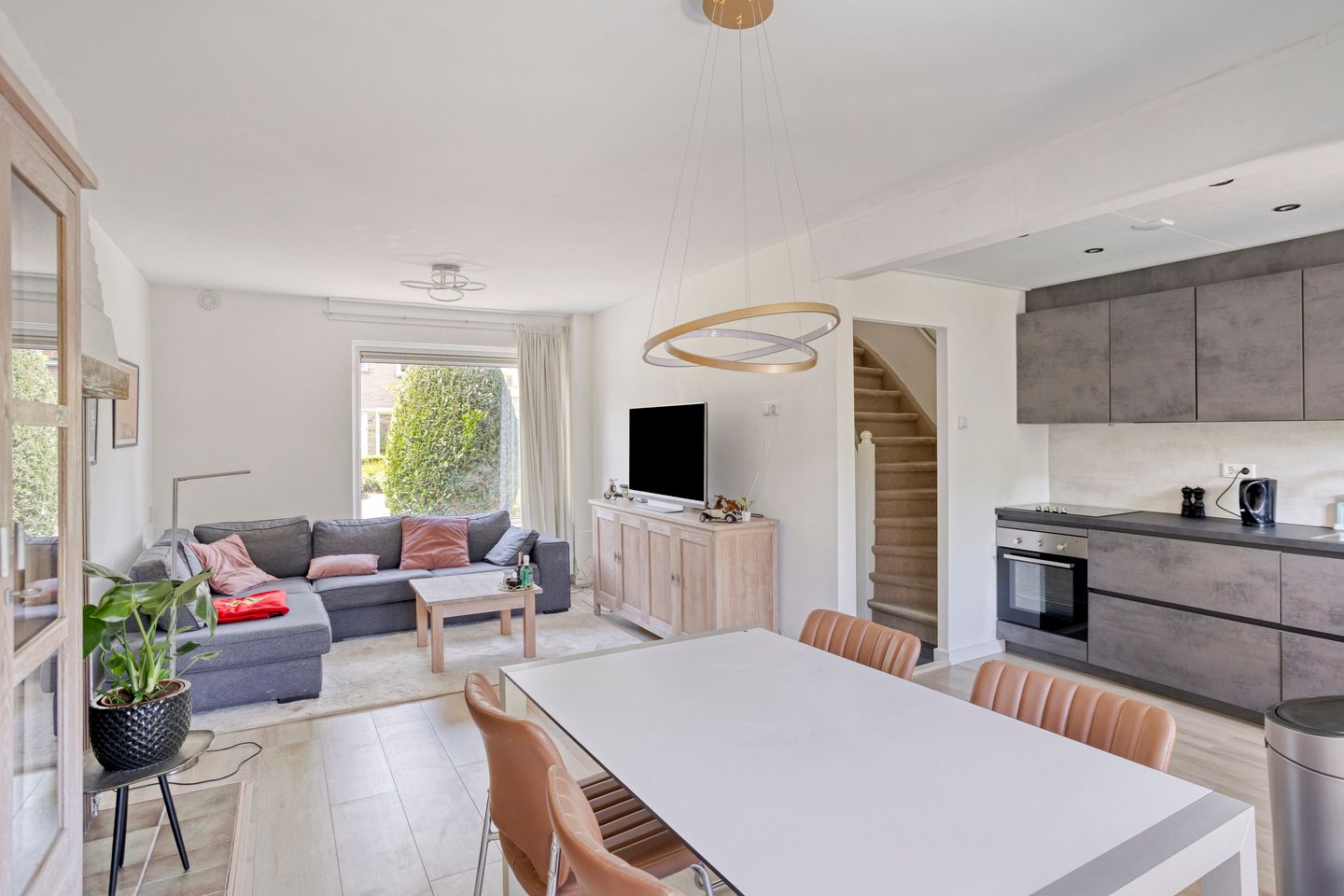 Foto 5 van Lakenstraat 24