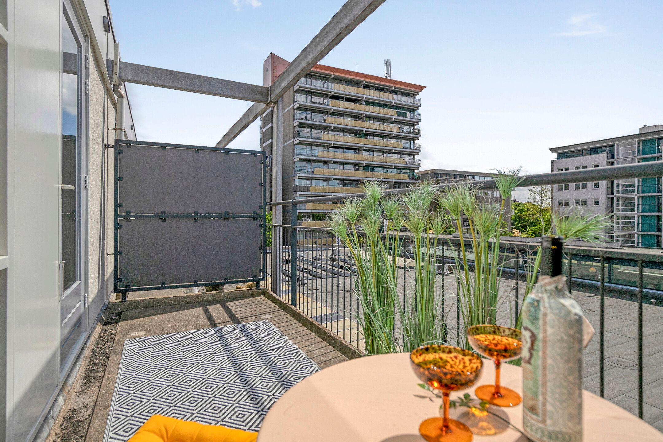 Foto 39 van Lindenburg 39