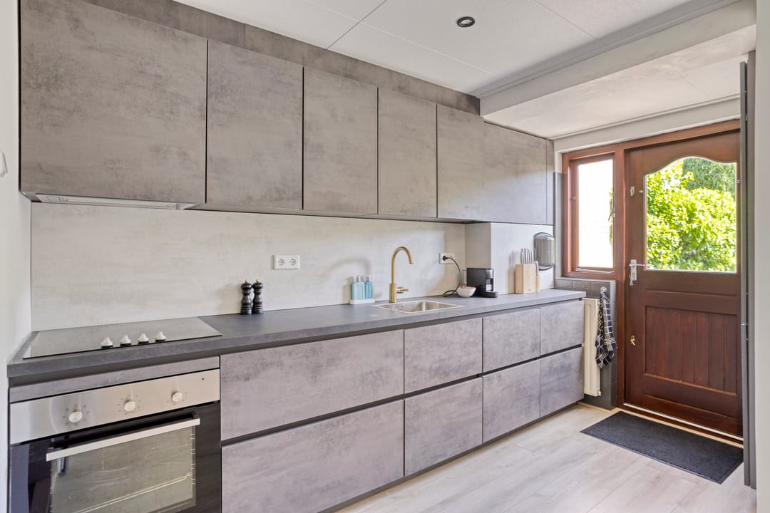 Foto 7 van Lakenstraat 24