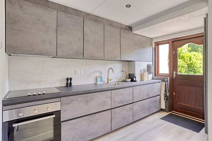 Foto 7 van Lakenstraat 24