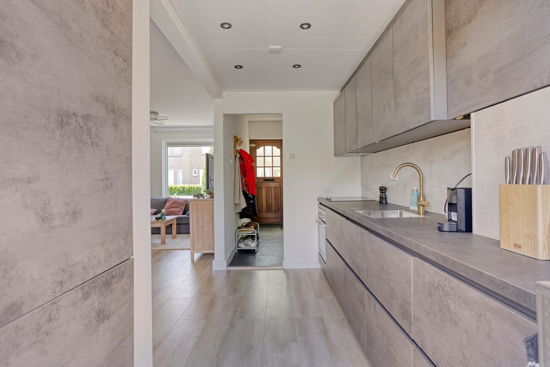 Foto 8 van Lakenstraat 24