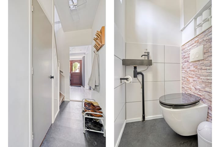 Foto 9 van Lakenstraat 24