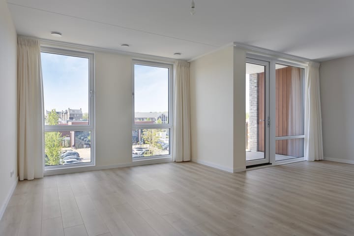 Foto 2 van De Boei 24