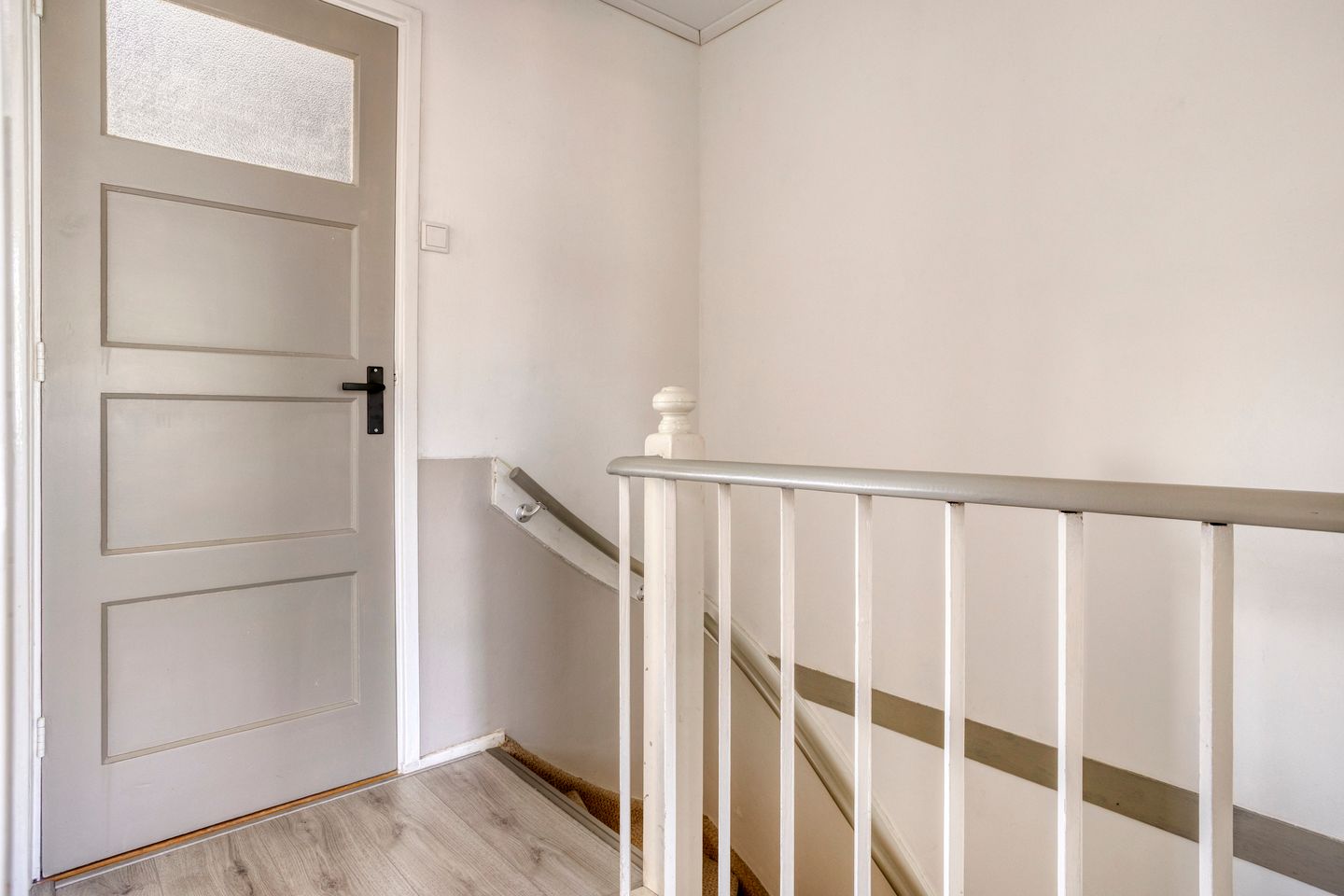 Foto 10 van Lakenstraat 24