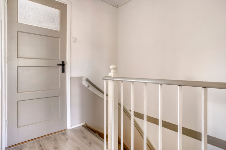 Foto 10 van Lakenstraat 24