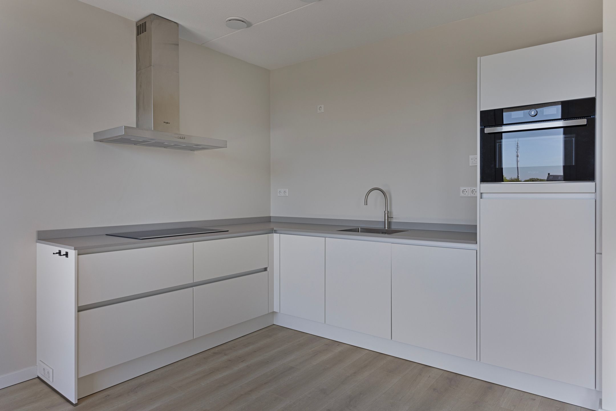 Foto 3 van De Boei 24