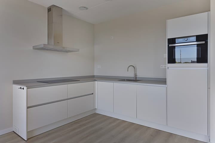 Foto 3 van De Boei 24