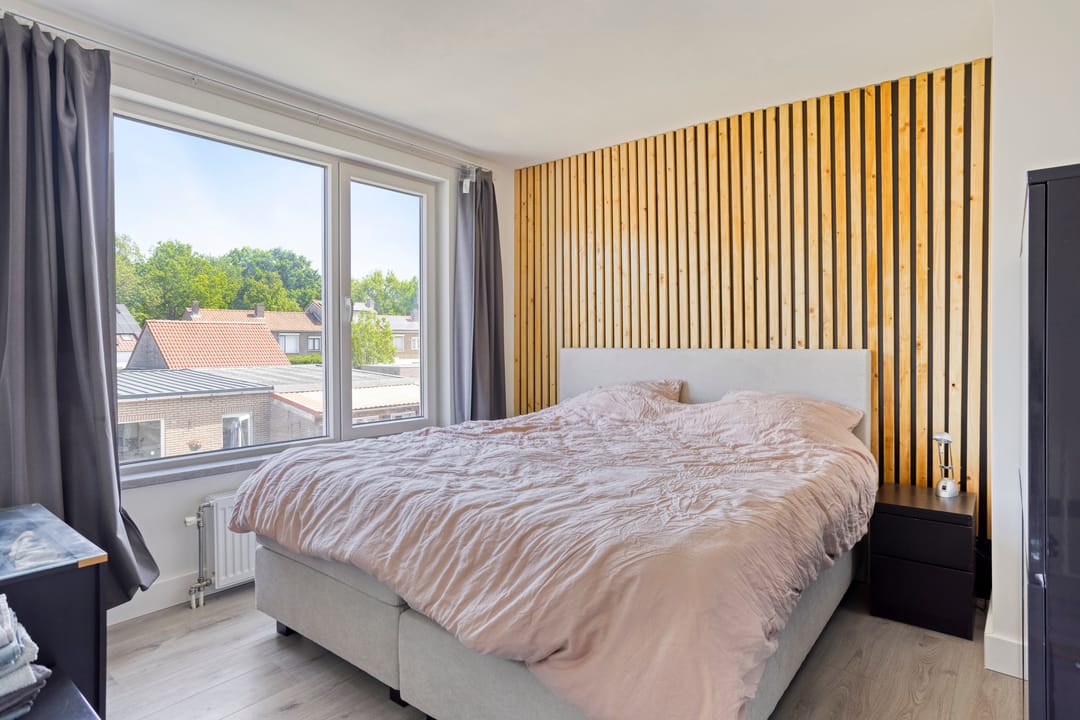 Foto 11 van Lakenstraat 24