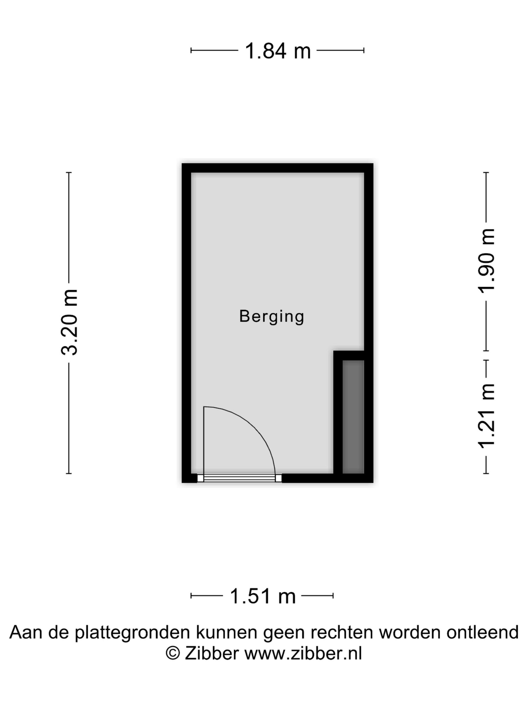 Foto 45 van Lindenburg 39
