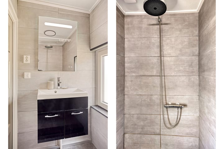 Foto 12 van Lakenstraat 24