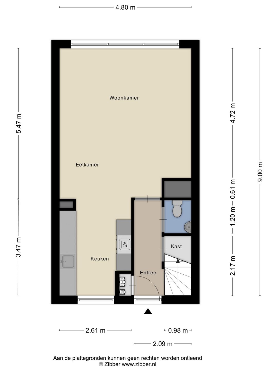 Foto 46 van Lindenburg 39