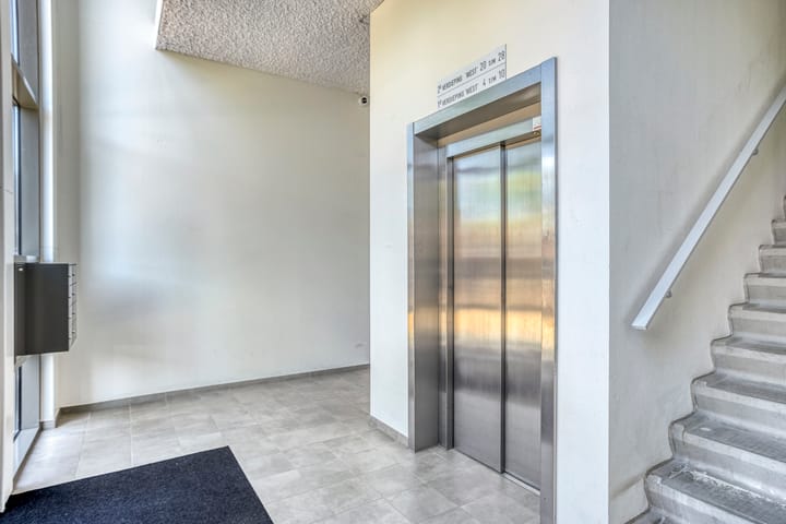 Foto 5 van De Boei 24