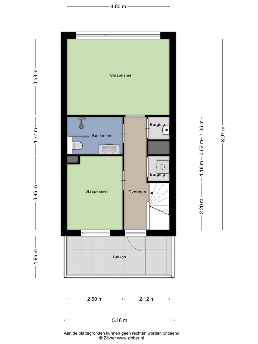 Foto 47 van Lindenburg 39