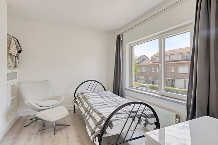 Foto 13 van Lakenstraat 24