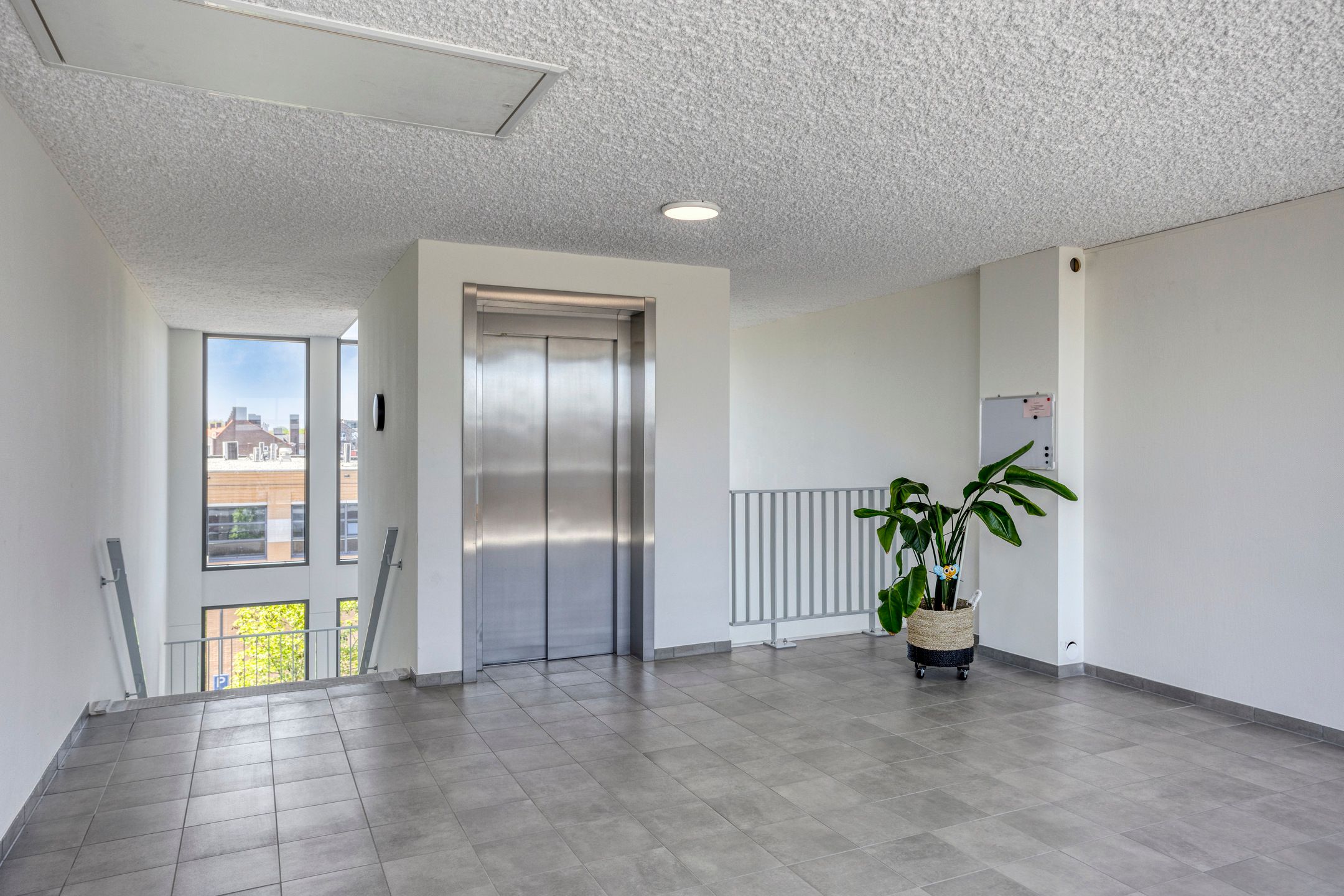 Foto 6 van De Boei 24