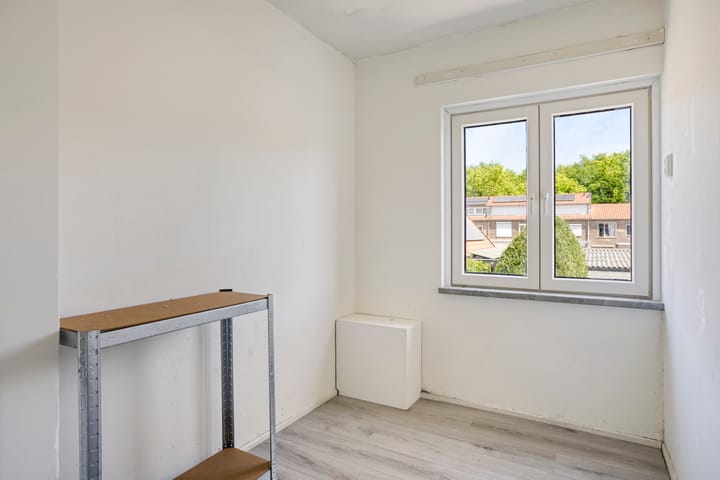 Foto 14 van Lakenstraat 24