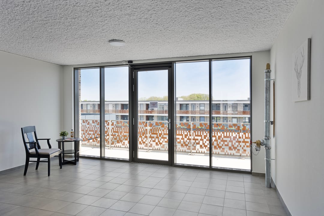 Foto 7 van De Boei 24