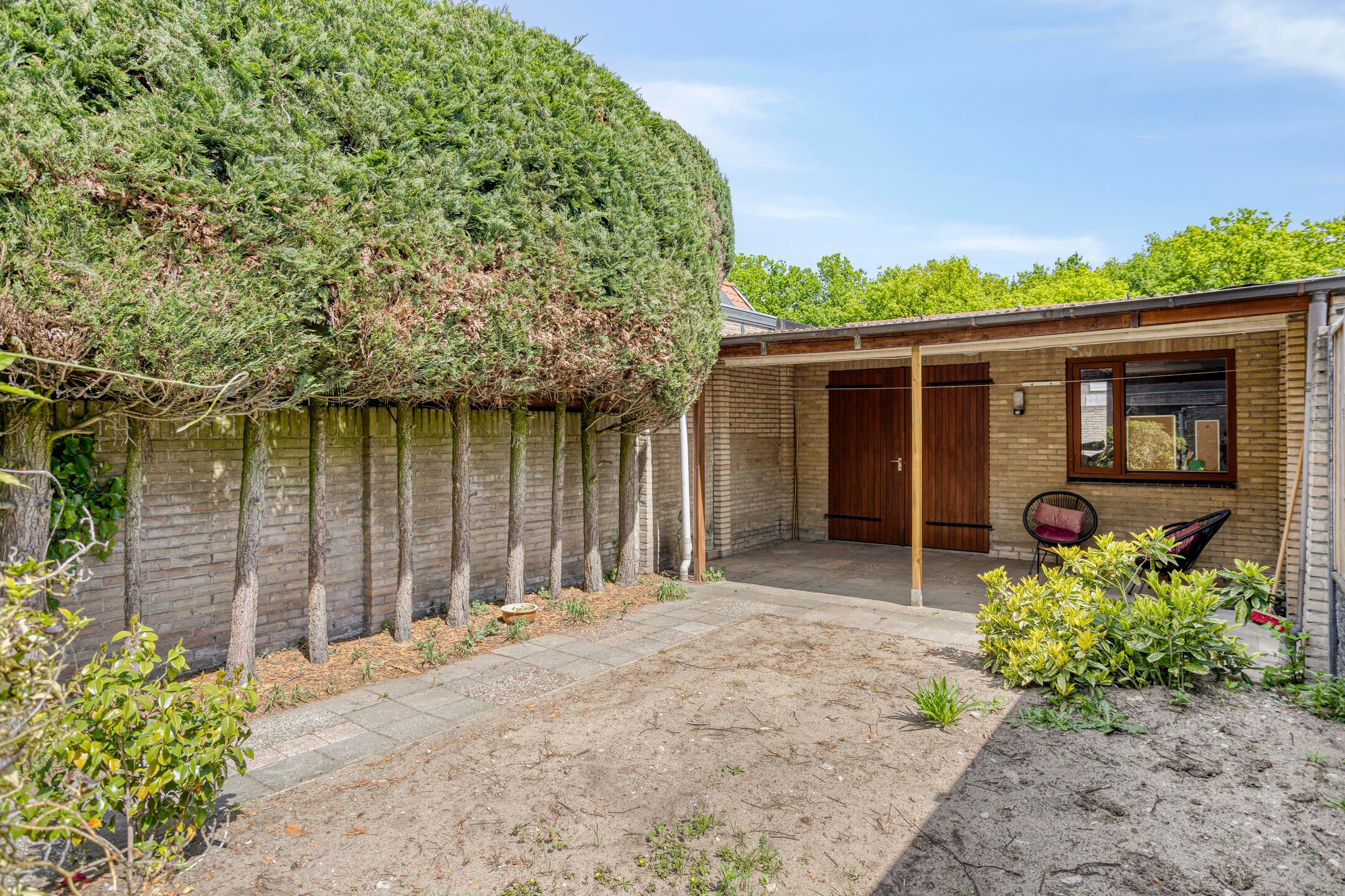 Foto 15 van Lakenstraat 24