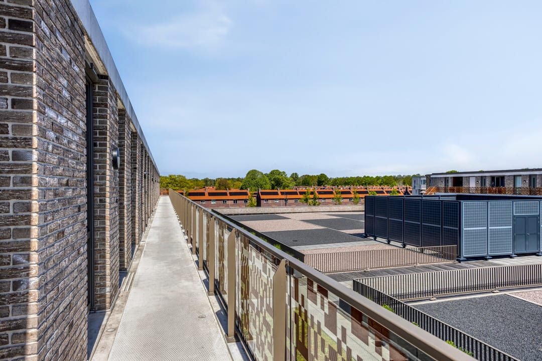 Foto 8 van De Boei 24