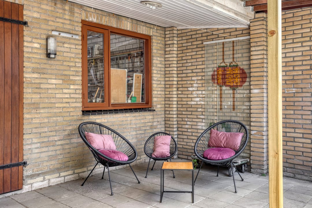 Foto 16 van Lakenstraat 24