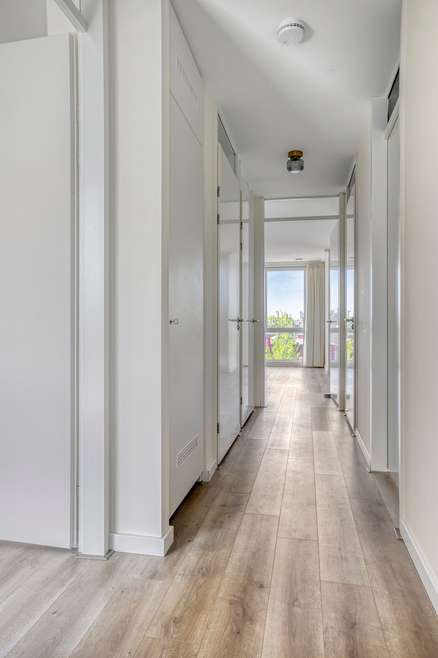 Foto 9 van De Boei 24