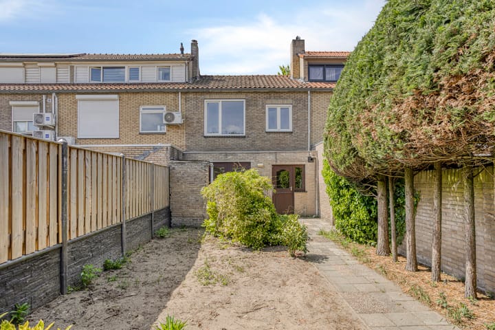 Foto 17 van Lakenstraat 24