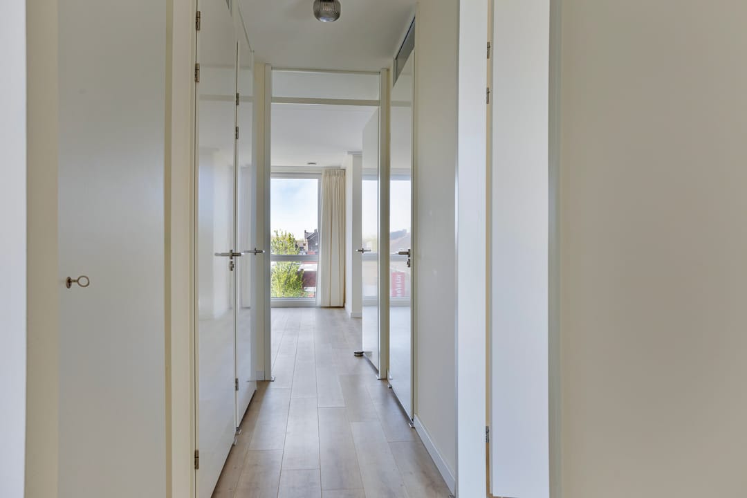 Foto 11 van De Boei 24