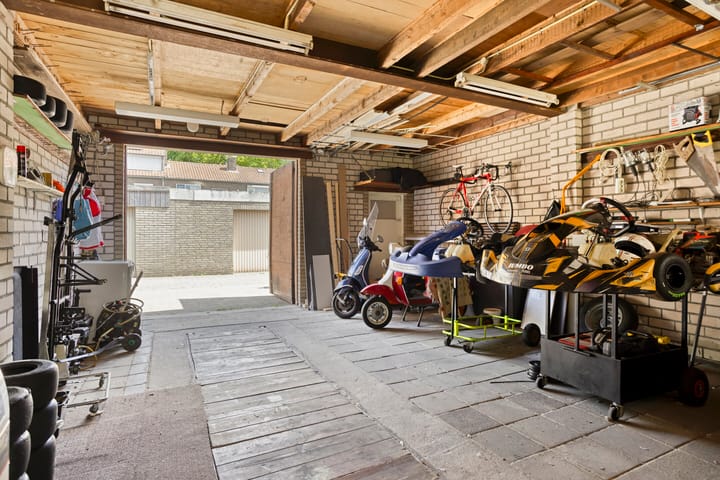 Foto 18 van Lakenstraat 24