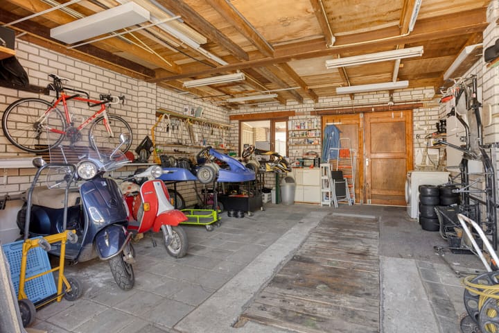 Foto 19 van Lakenstraat 24