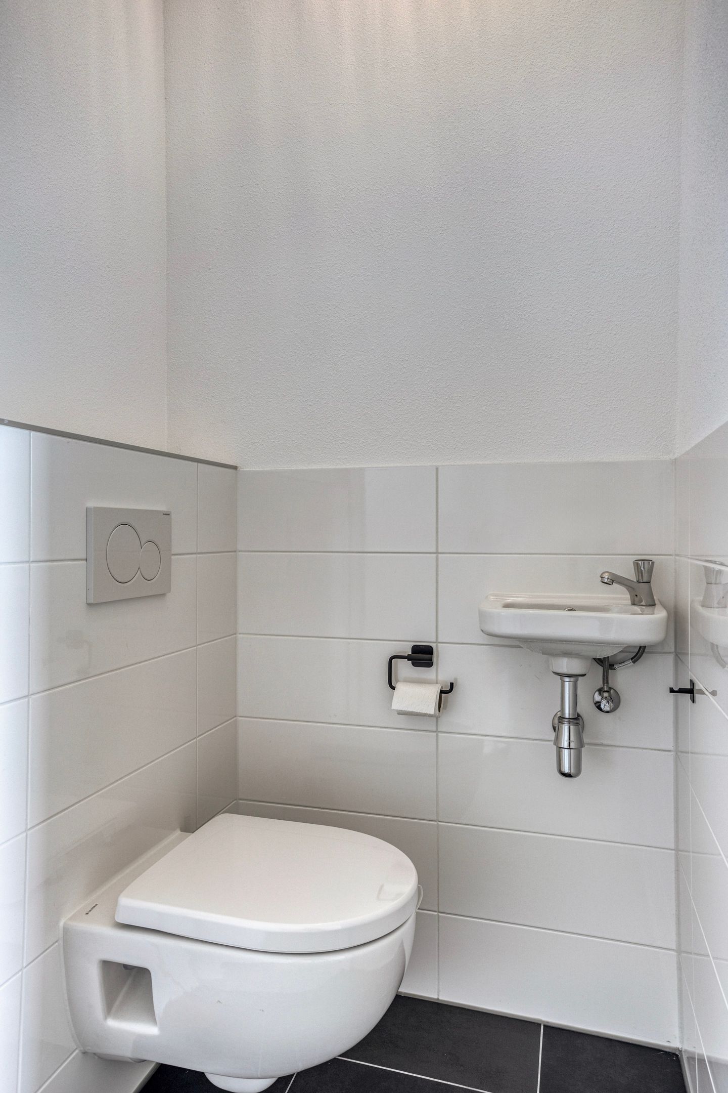 Foto 12 van De Boei 24