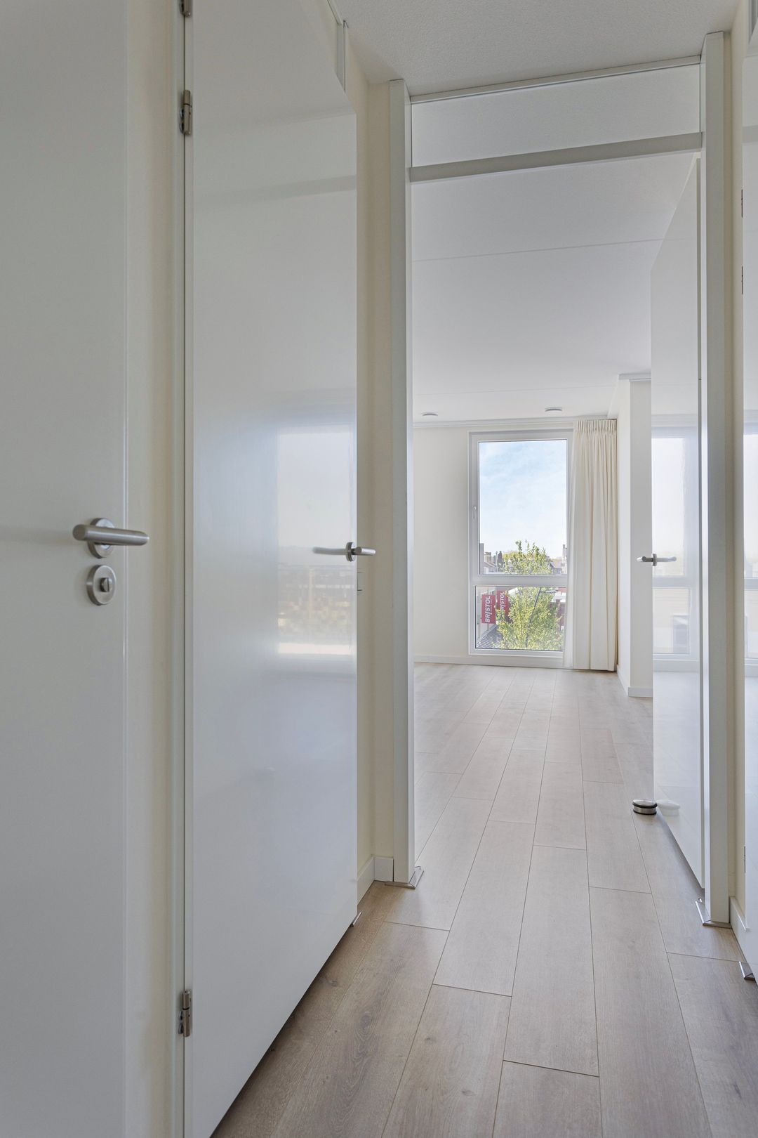 Foto 13 van De Boei 24