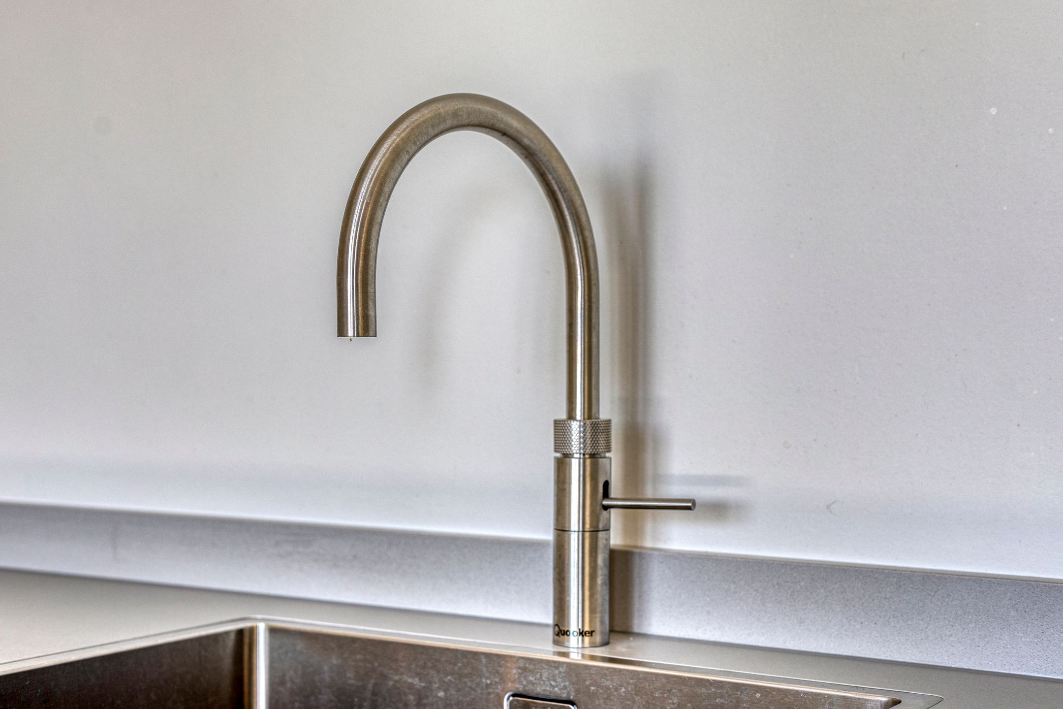 Foto 15 van De Boei 24