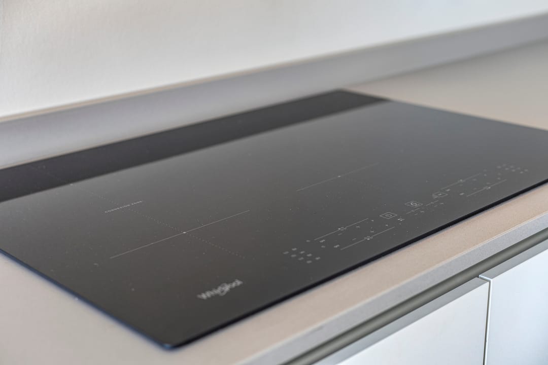 Foto 16 van De Boei 24