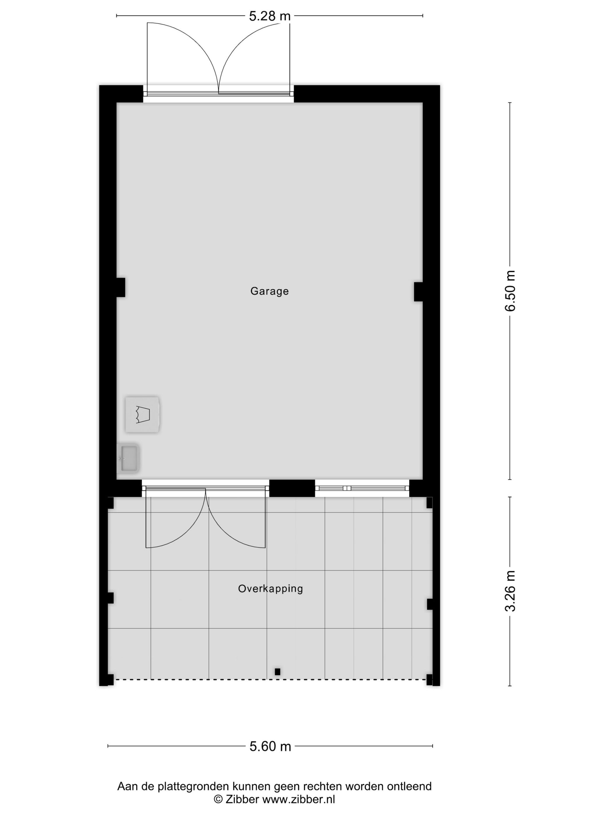 Foto 24 van Lakenstraat 24