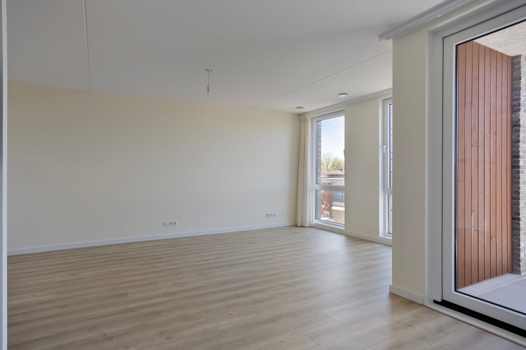 Foto 17 van De Boei 24