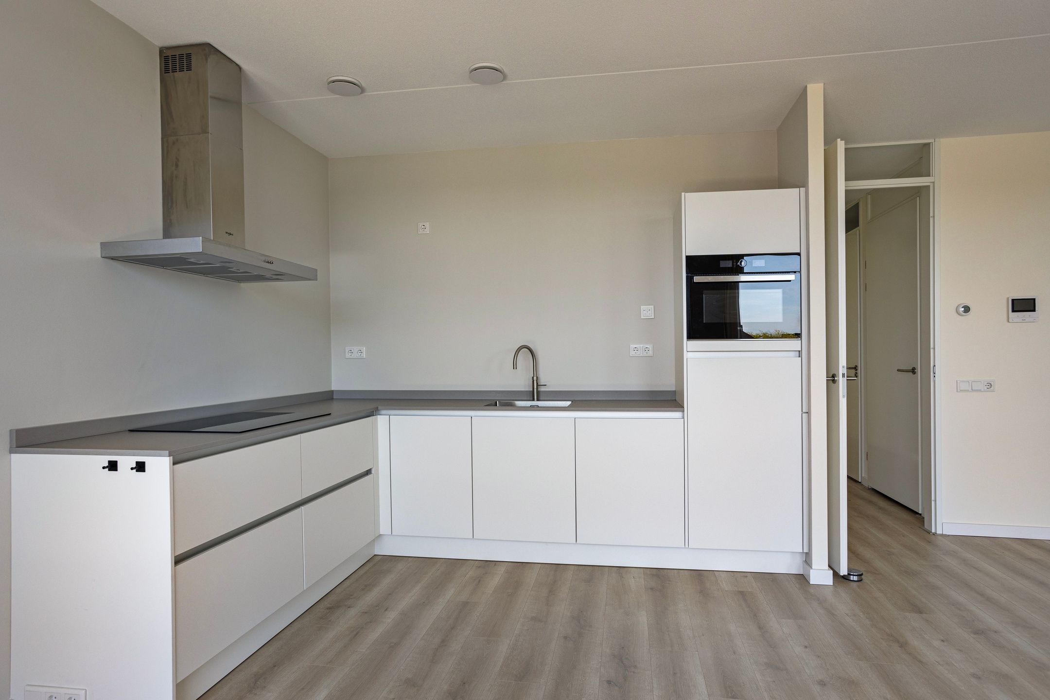 Foto 18 van De Boei 24