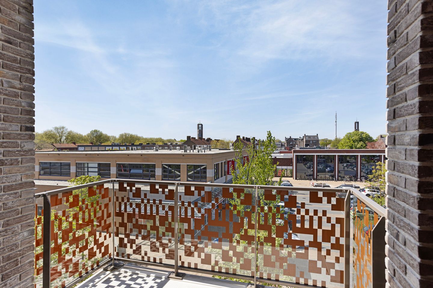 Foto 19 van De Boei 24