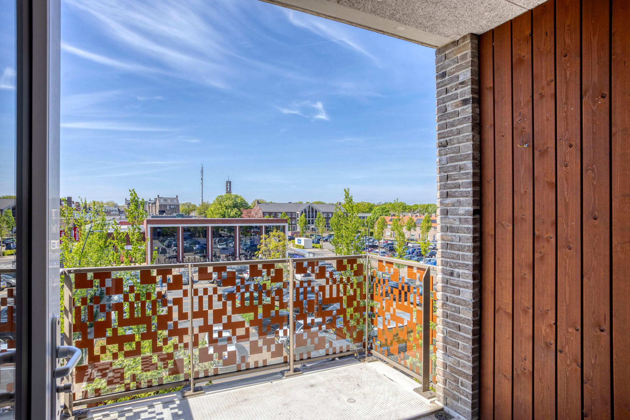 Foto 21 van De Boei 24