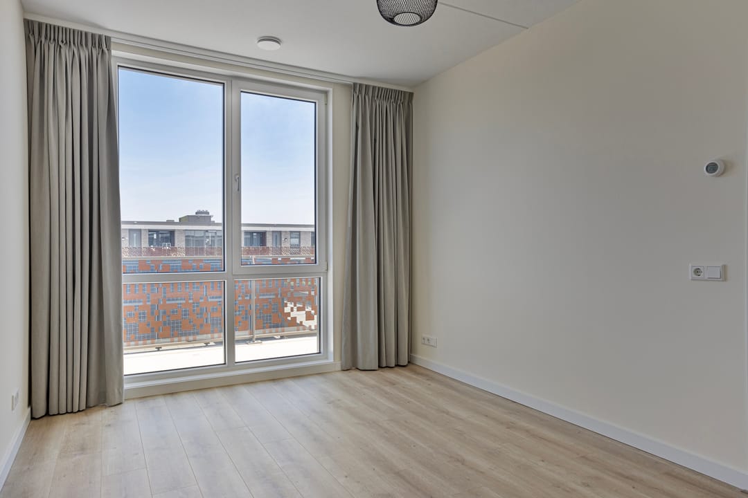 Foto 22 van De Boei 24