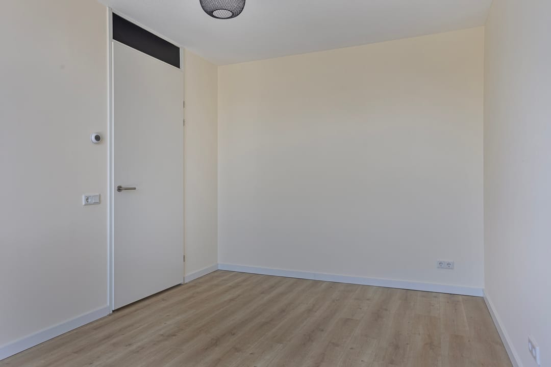 Foto 23 van De Boei 24